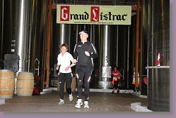 Listrac 30.03.2013 458 * 800 x 533 * (124KB)